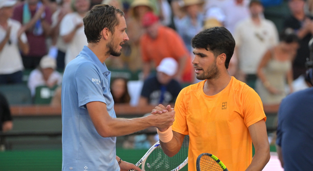 medvedev alcaraz 20260315064003