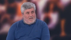 Dražen Pinević