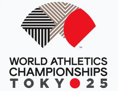 Tokio, Svjetsko atletsko prvenstvo