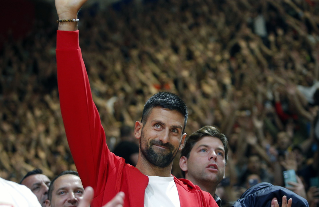 novak djok 20250804110502