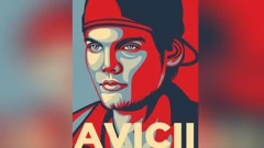 Ilustracija