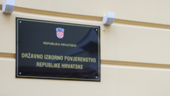 Državno izborno povjerenstvo 
