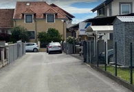 U Varaždinu tri osobe na meti istražitelja zbog zlouporabe europskog novca, Foto: Ivica Grudiček /HTV