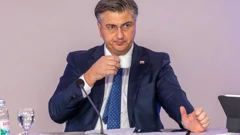 Andrej Plenković