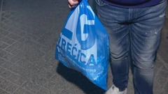 Zagrepčani iznose smeće