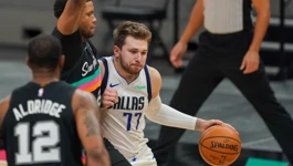 Luka Dončić