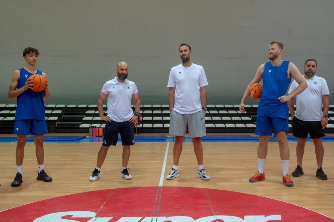 pripreme zadar2 100826 20260811080857