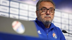 Ante Čačić