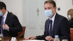 Gordan Jandroković