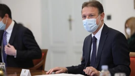 Gordan Jandroković