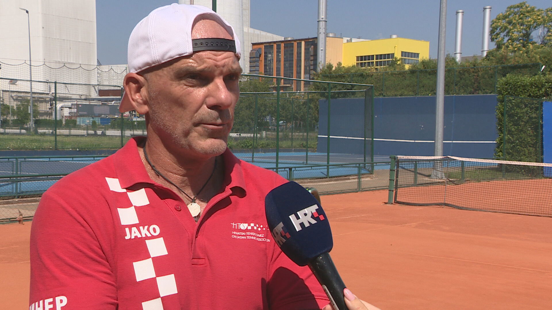 zg zovko tenis zuzak frame 12673 1 20250814154052