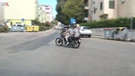 Vesna i Carlos 