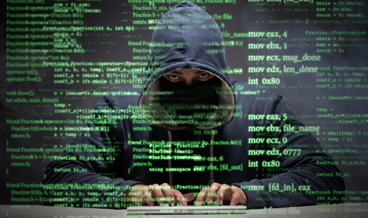 Lažni e-mail odveo 900.000 eura u Mađarsku, novac vraćen koprivničkoj tvrtki