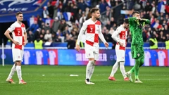 Hrvatska nakon penala ostala bez Final Foura Lige nacija