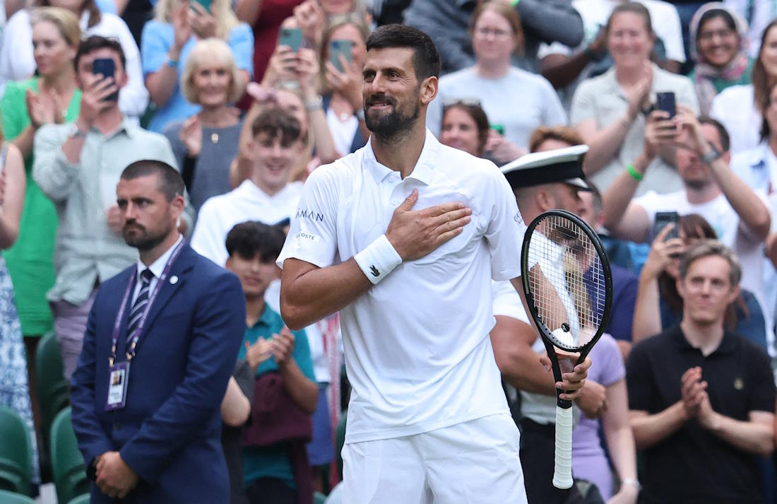 djokovic 20250705191157