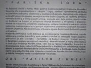 Foto: Radio Sljeme, Foto: -/-
