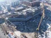 Trg pravde 10, Foto: -/HR 1