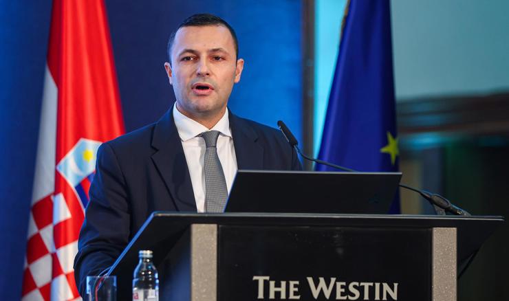 Ministarstvo: Mladi i umirovljenici podržavaju olakšavanje izbora vezanog uz cijene