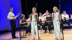 TŠ Batorek, Foto: Davor Lončarić/Radio Osijek