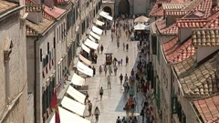 Stradun