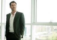 Petak, 13. ožujka na Drugom, Foto: Falcon/serija