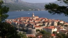 Otok prepun povijesti 