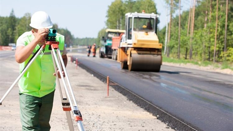 radovi cesta 20260423054118