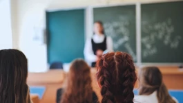 Napredovanje učitelja otežano: Nailaze na mnoge prepreke i malo poticaja