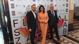 Festival svjetla