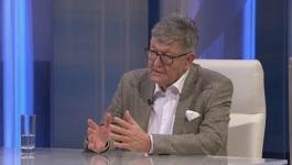 Ante Ćorušić