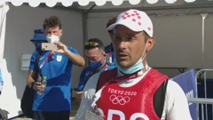 Tonči Stipanović