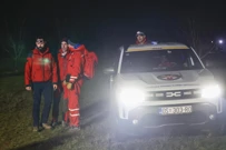 Pronađen nestali dječak, Foto: Davor Javorovic /PIXSELL