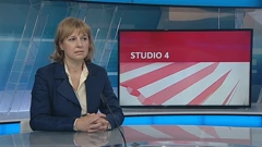 Sanja Kurečić Filipović