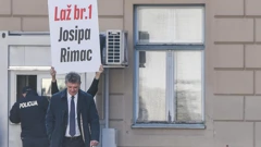 Ivan Turudić