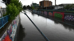 Slavonski Brod