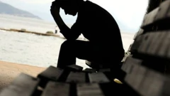 Žalovanje traje godinu dana a najranjiviji su djeca i adolescenti