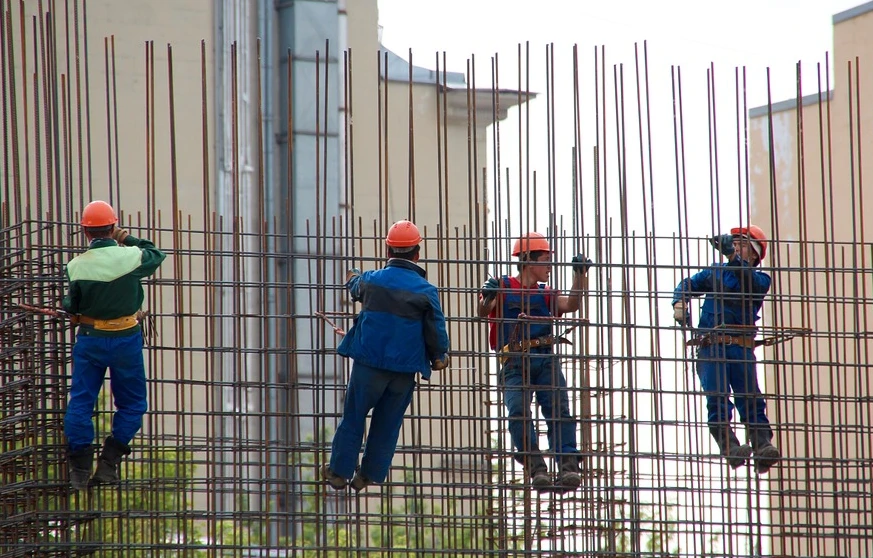 SDP o nesigurnim oblicima rada: To nije samo socijalni problem, nego i ekonomski