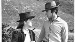 Rawhide, Foto: HRT/HTV