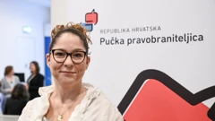 Tena Šimonović Einwalter