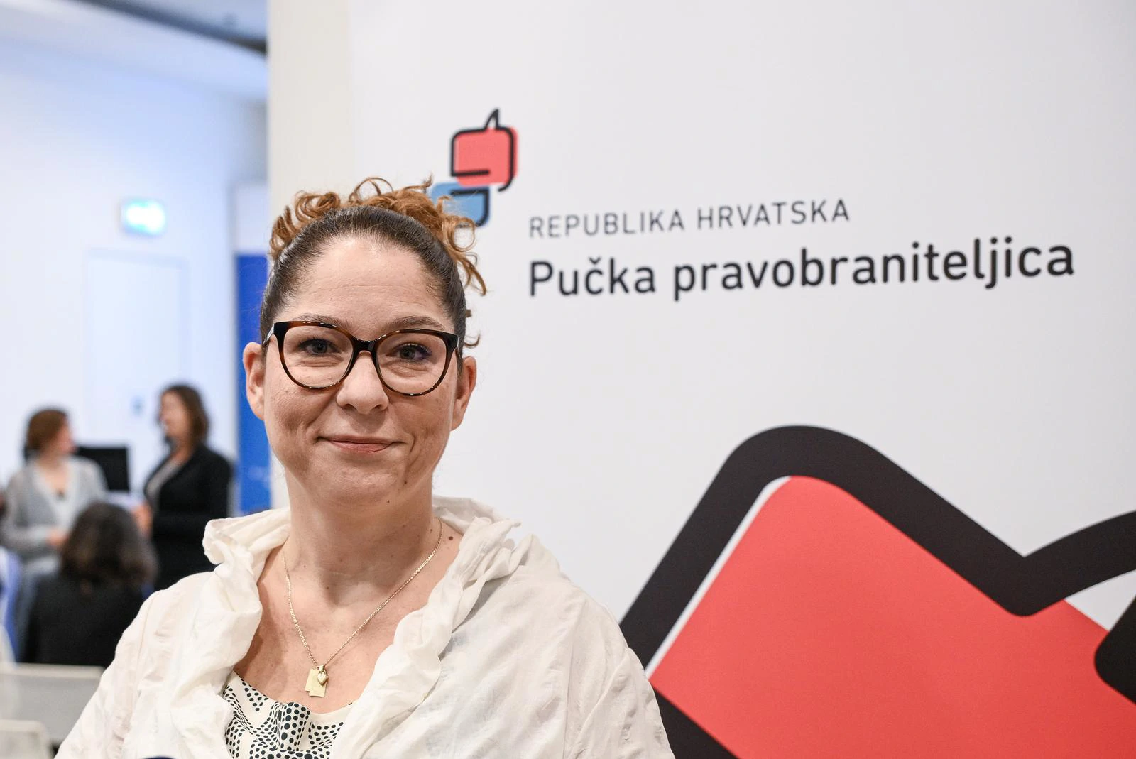 Pučka pravobraniteljica: Čekanjem na prvu mirovinu krše se prava umirovljenika