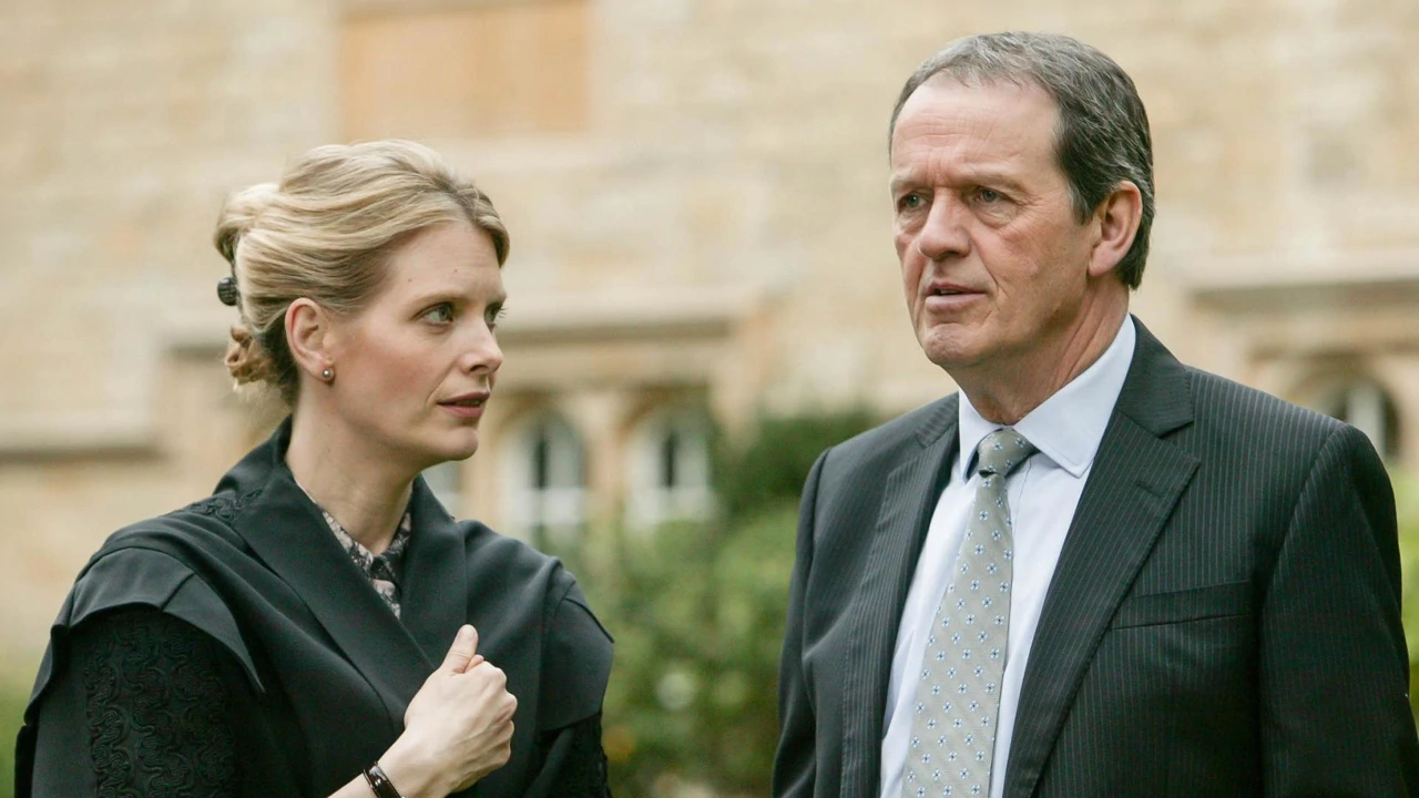 Utorak, 25. studenoga na Drugom