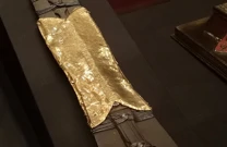 Srijeda, 21. rujna na Drugom, Foto: Hitlerovo sveto blago/dokumentarni film