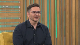 Srećko Karić 