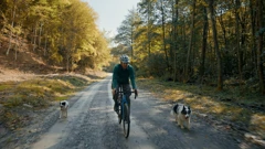 Srijeda, 4. ožujka na Prvom, Foto: Daljine i blizine/dokumentarna serija