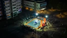 Turnir u Novoj Gradiški