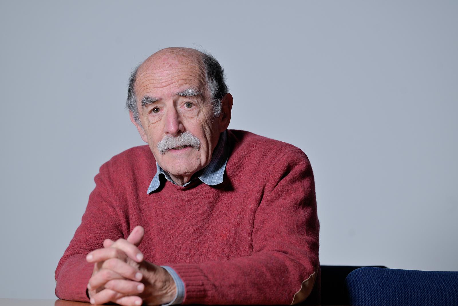 pxl 011225 142768105 20260216133611