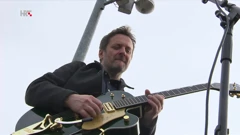 Lakestock spot, Foto: Lakestock/HRT