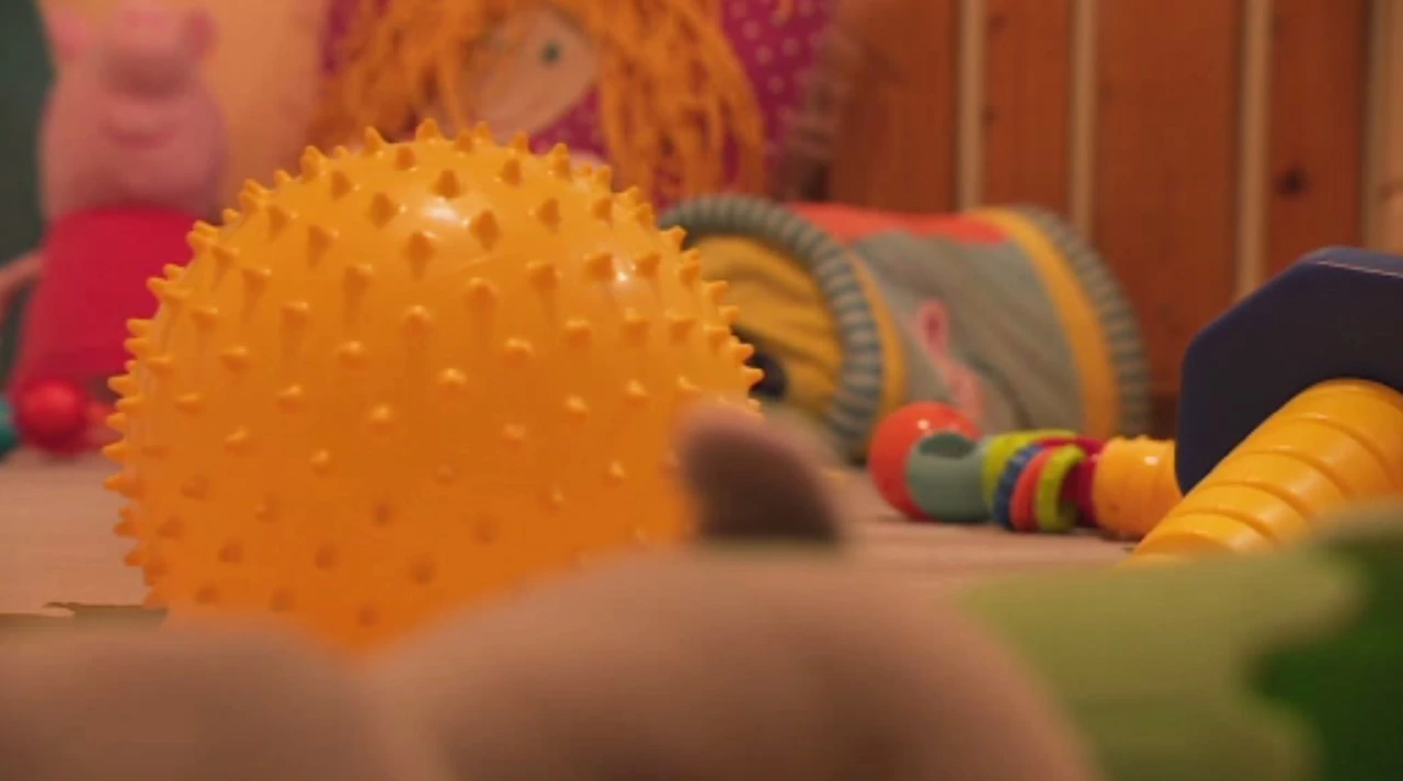 Utorak, 20. siječnja na Drugom, Foto: Tamo gdje je dom/dokumentarni film