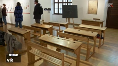 Predmet: Hrvatski