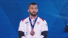 Karlo Kodrić